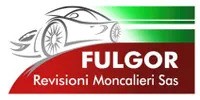 Fulgor Revisioni, Moncalieri